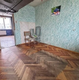 Продажа 3-комн квартиры на вторичном рынке Богатырский пр-кт,  д. 3,  к. 1