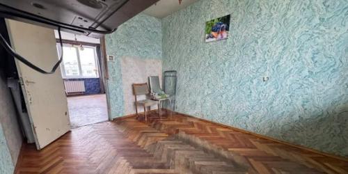 3-комн квартира Богатырский пр-кт,  д. 3,  к. 1