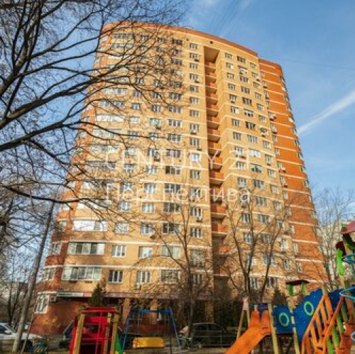 1-комн квартира Люберцы, улица Авиаторов,  д. 10 к2