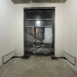 Аренда ПСН Гостиничный проезд, д. 10 Аренда ПСН Гостиничный проезд, д. 10