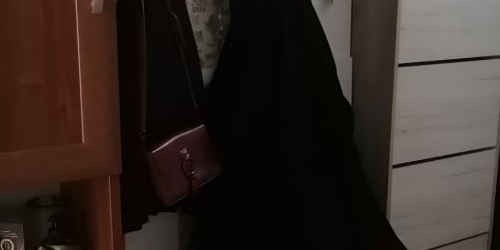 Комната проспект Обуховской обороны, 95К1