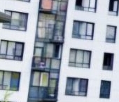 Продать Квартиры вторичка Молоково пгт, бульвар Ново-Молоковский, 10   