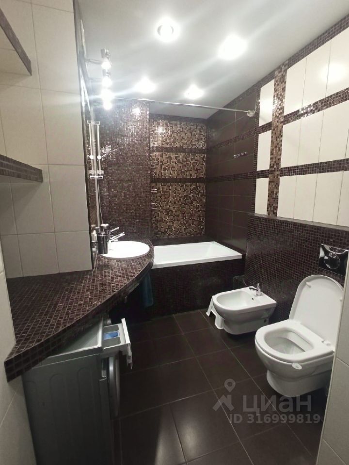 Продажа 2-комн квартиры на вторичном рынке Котельники, проезд 2-й Покровский