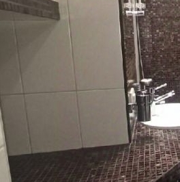 Продажа 2-комн квартиры на вторичном рынке Котельники, проезд 2-й Покровский Продажа 2-комн квартиры на вторичном рынке Котельники, проезд 2-й Покровский