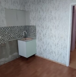 Продажа 2-комн квартиры на вторичном рынке Подольск г, Академика Доллежаля ул,  д. 14