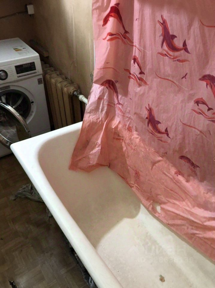 Аренда комнаты Литейный проспект, 40