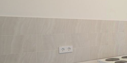 2-комн квартира 16-я Парковая улица, 12