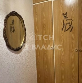 Продажа 1-комн квартиры на вторичном рынке Королев г, Космонавтов пр-кт,  д. 20/35