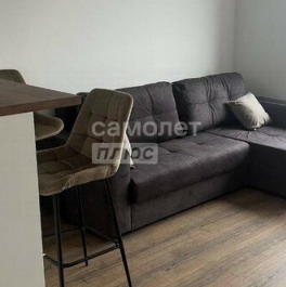 Продажа 2-комн квартиры на вторичном рынке Мытищи г, Новомытищинский пр-кт,  д. 4А