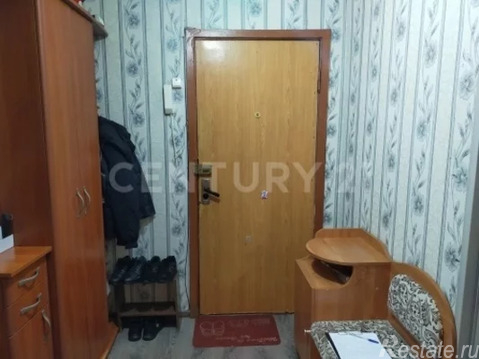 Продажа 2-комн квартиры на вторичном рынке Главная ул,  д. 25