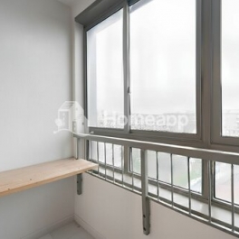 Продажа 2-комн квартиры на вторичном рынке Каширское ш,  д. 11 к3