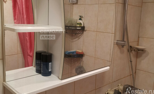 Продажа 2-комн квартиры на вторичном рынке Бескудниковский б-р,  д. 32,  к. 3