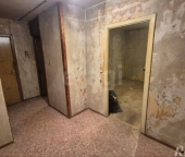 Продать Квартиры вторичка ул Евдокима Огнева  10 2