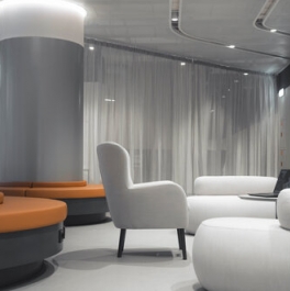 Продажа 1-комн квартиры на вторичном рынке Энергетиков пр-кт,  д. 2 к2 с1