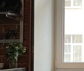 Продать Квартиры вторичка Дровяной переулок, 3   