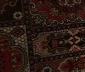 Продать Квартиры вторичка улица Свободы, 71К1   