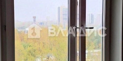 2-комн квартира улица Сталеваров, 10К1