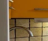 Сдать в аренду Квартиры вторичка Скаковая улица, 15К2   