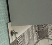 Продать Квартиры вторичка улица Народного Ополчения, 20К2   