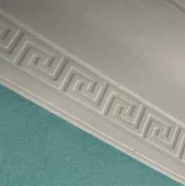 Продажа 5-комн квартиры на вторичном рынке 12-я Красноармейская улица, 3