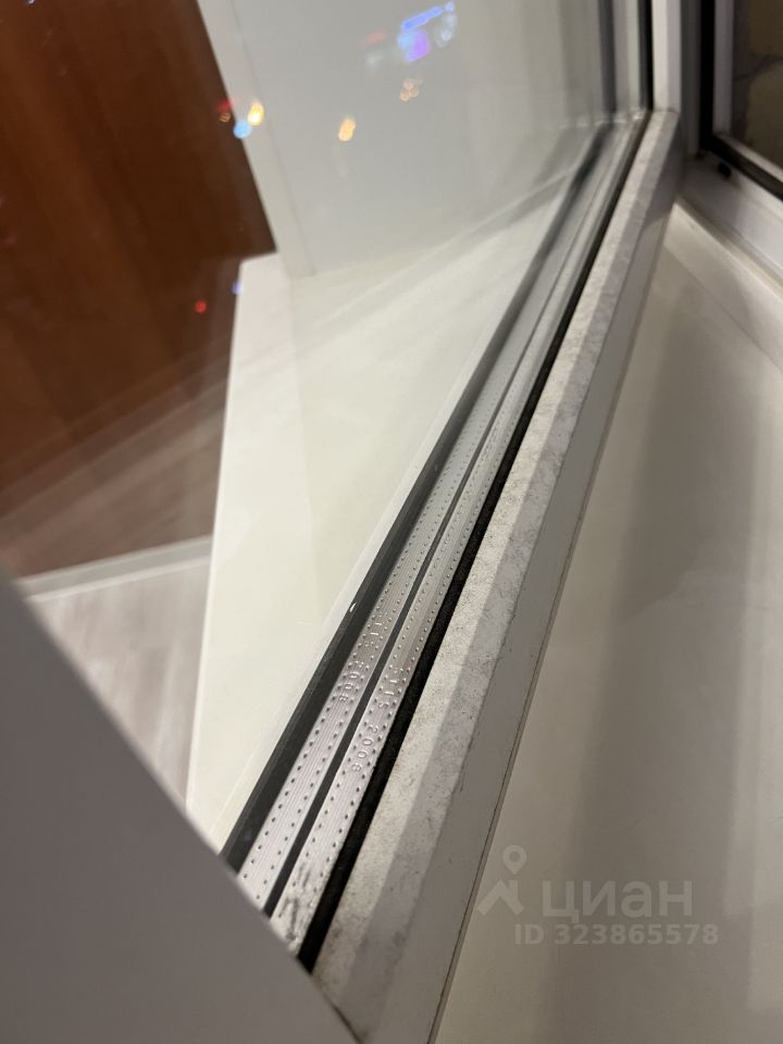 Продажа 2-комн квартиры на вторичном рынке проспект Мира, 112