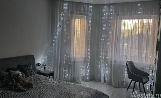 Продажа 1-комн квартиры на вторичном рынке Раменское г, Северное ш,  д. 28