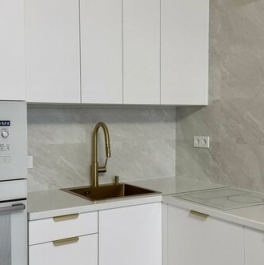 Продажа 1-комн квартиры на вторичном рынке Волгоградский пр-кт,  д. 32,  к. 13