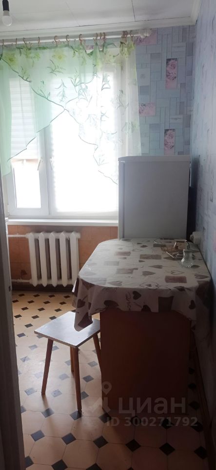 Аренда 2-комн квартиры на вторичном рынке Люберцы, Южная улица, 24