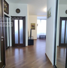 Продажа 2-комн квартиры на вторичном рынке Видное, ул Ольховая,  д. 11