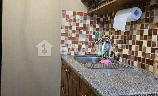 Продажа 1-комн квартиры на вторичном рынке Лобня г, Краснополянская ул,  д. 33