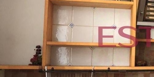 5-комн квартира Спиридоньевский переулок, 10А