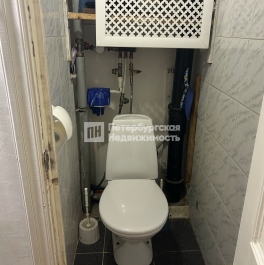 Аренда комнаты ул Караваевская, д 32 к 1