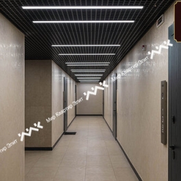 Продажа 3-комн квартиры на вторичном рынке Петровский пр-кт,  д. 26,  к. А