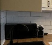 Сдать в аренду Квартиры вторичка улица Артюхиной, 24к1   