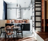 Продать Квартиры вторичка Семинарский тупик  14 