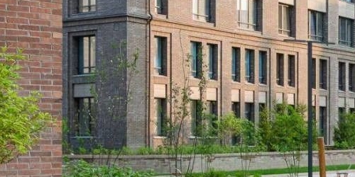 1-комн квартира Малоохтинский проспект, 68