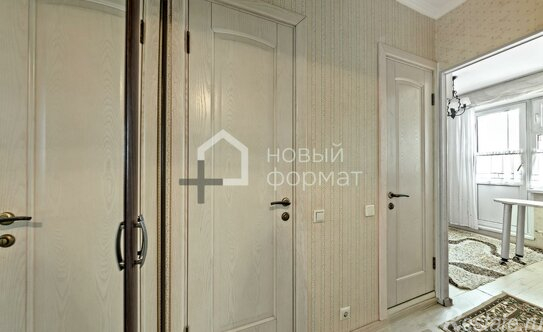 Продажа 1-комн квартиры на вторичном рынке Мытищи, ул Юбилейная,  д. 24А