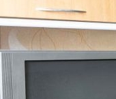 Продать Квартиры вторичка д. Разметелево, шоссе Колтушское, 10   