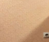 Аренда квартиры на вторичке улица Оптиков, 45к1