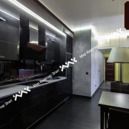 Продажа 1-комн квартиры на вторичном рынке Советская 9-я ул,  д. 5