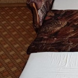 Аренда 2-комн квартиры на вторичном рынке Сумской проезд, 12К3 Аренда 2-комн квартиры на вторичном рынке Сумской проезд, 12К3