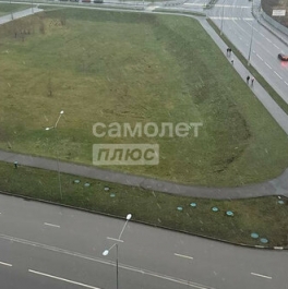 Продажа 1-комн квартиры на вторичном рынке Волоколамское ш,  д. 71/22,  к. 3