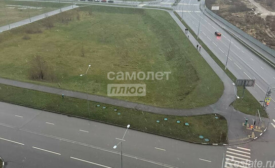 Продажа 1-комн квартиры на вторичном рынке Волоколамское ш,  д. 71/22,  к. 3