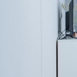 Аренда студии пос. Парголово, проезд Толубеевский,  д. 8к2