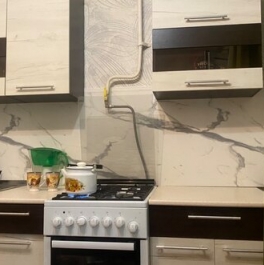 Продажа 1-комн квартиры на вторичном рынке муниципальный округ Чехов, Весенняя улица,  д. 2