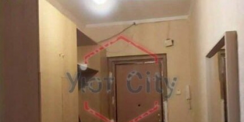 1-комн квартира проезд Дежнёва,  д. 34