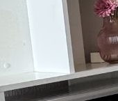 Продать Квартиры вторичка Кудрово г., улица Столичная, 6к2   