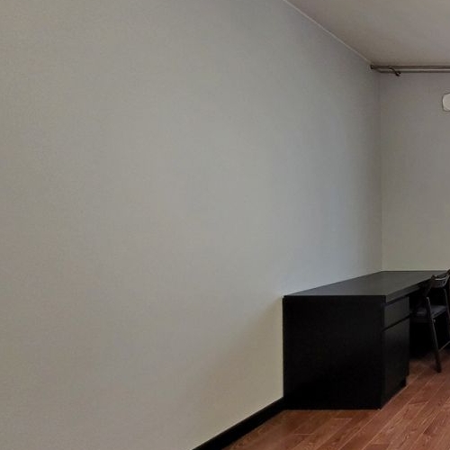 1-комн квартира проспект Космонавтов, 106