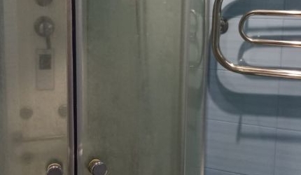 2-комн квартира Керченская улица, 11К2