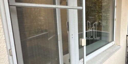 2-комн квартира Гражданский проспект, 94К1